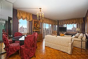 1st image of 200 E 89th St APT 21C