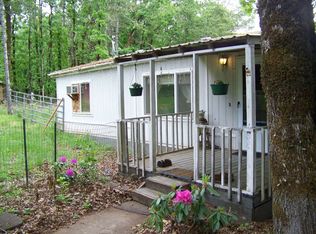 17180 Oakdale Rd, Dallas, OR 97338