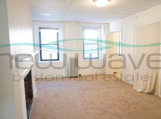 147 Charles St #2, Boston, MA 02114
