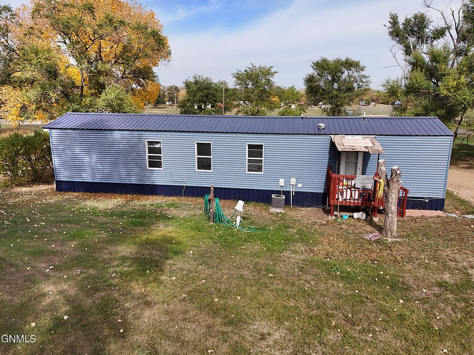 1st image of 101 Spring St