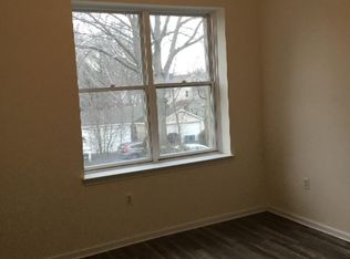 1878 Springfield Ave APT C, Maplewood, NJ 07040