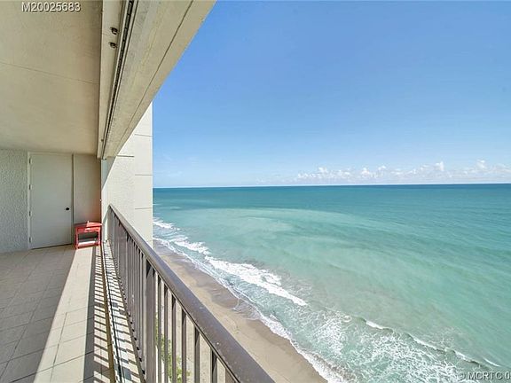 3rd image of 8750 S Ocean Dr Ph 39