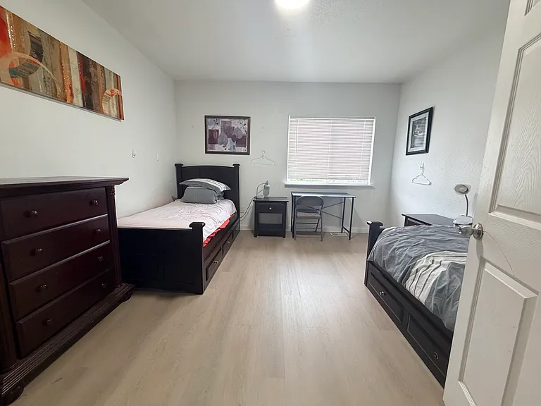 1538 Market St #1&2 — Photo 5