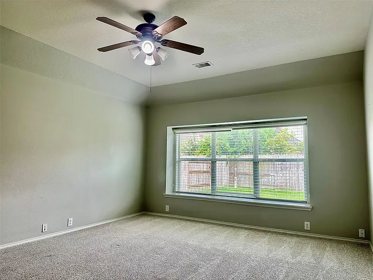 30318 Mesa Valley Dr — Photo 9