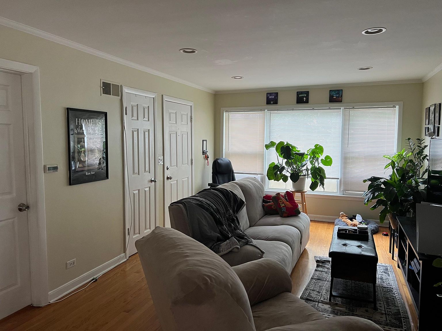 6087 N Sauganash Ave 1, Chicago, IL 60646 Zillow