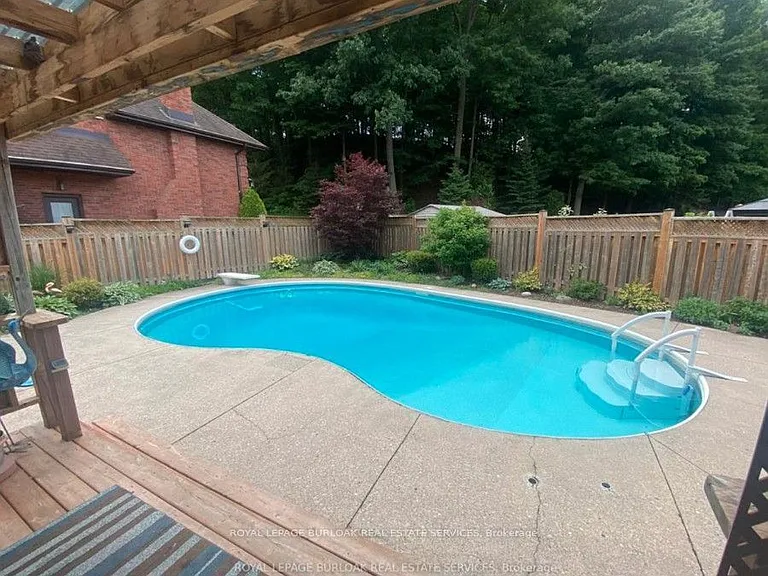 4 Sunhaven Ct — Photo 23