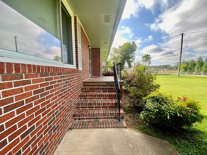 1517 Jenkins Rd, Chattanooga, TN 37421 Zillow