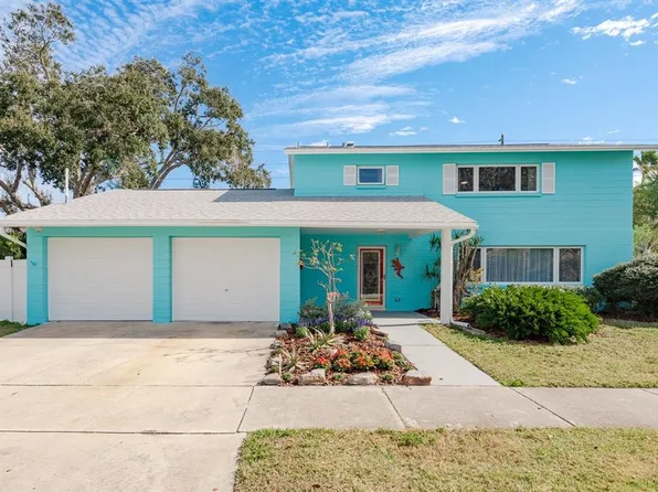 829 Narcissus Ave, Clearwater, FL 33767