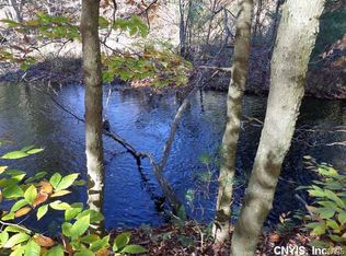 0 Wheeler Rd, Altmar, NY 13302