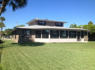137 Sea Isle Cir, South Daytona, FL 32119