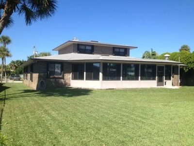 137 Sea Isle Cir, South Daytona, FL, 32119
