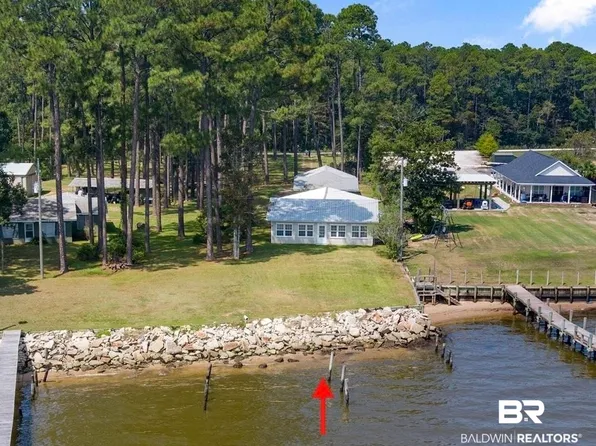 9921 Naman Loop, Theodore, AL 36582