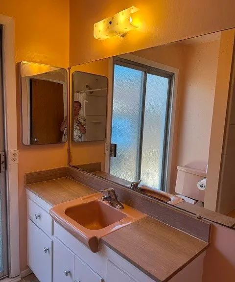 23228 Evalyn Ave — Photo 7