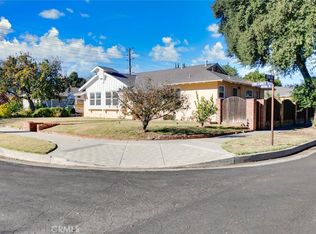 18849 Vincennes St, Northridge, CA 91324