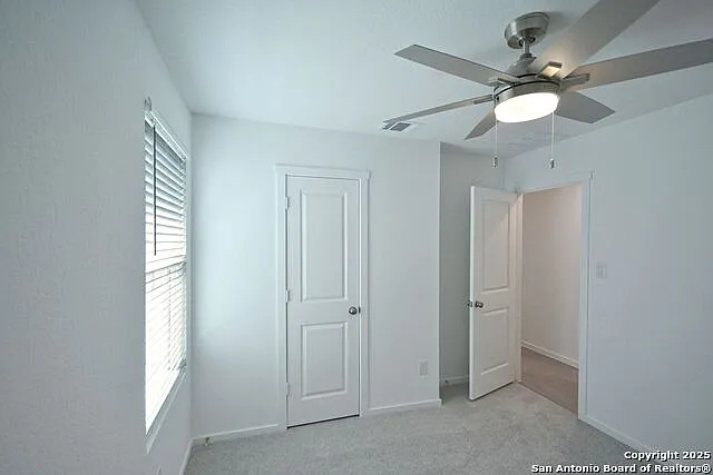3738 Swift Fox Rd — Photo 15
