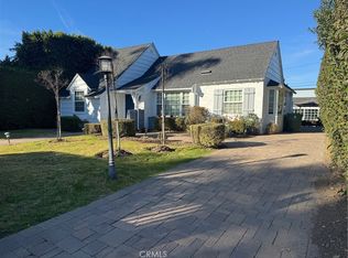 12921 Dickens St, Studio City, CA 91604
