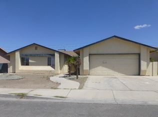 7340 E 24th Pl, Yuma, AZ 85365