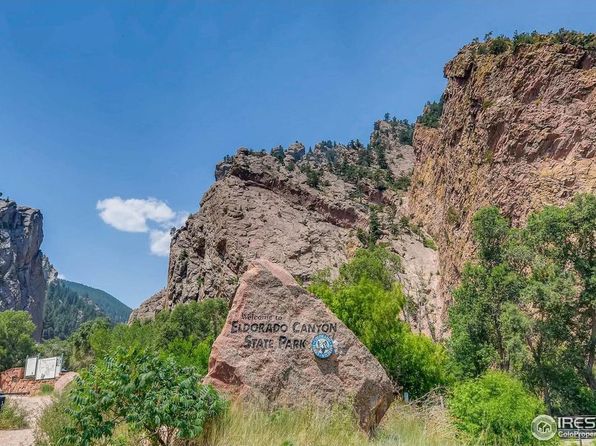 194 Artesian Dr #1
