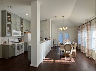 2403 Antelope Ln, College Station, TX 77845