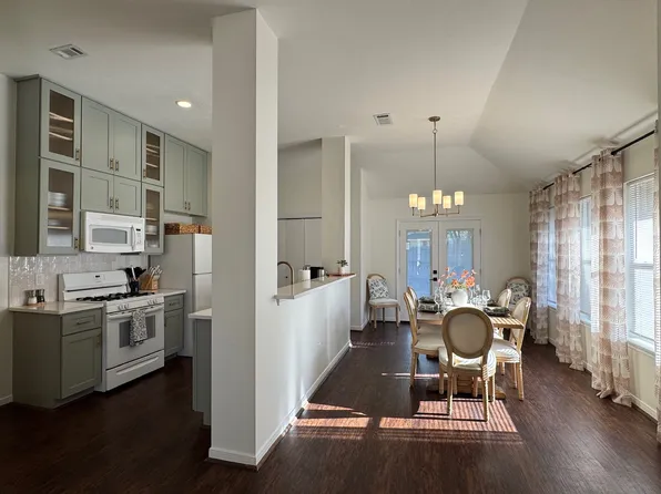 2403 Antelope Ln, College Station, TX 77845