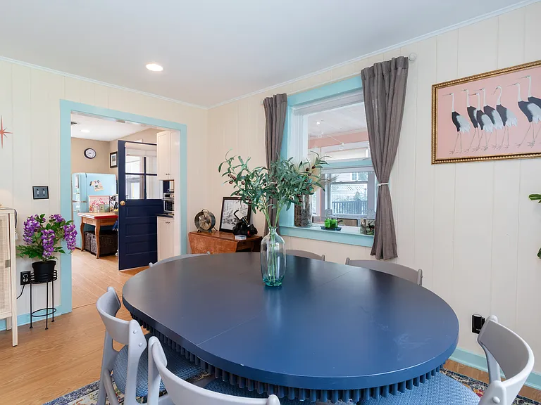 24 Hamilton Dr — Photo 9