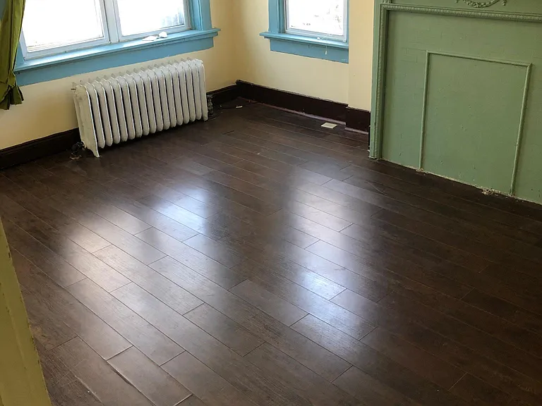 1806 Shady Ave — Photo 9