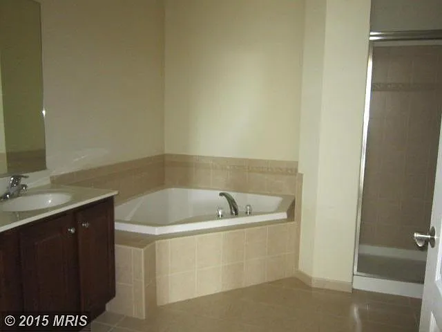 474 Bashore Dr — Photo 10