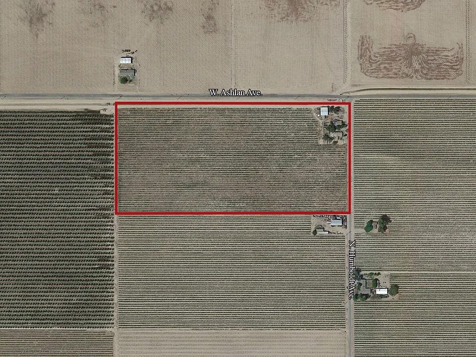 3925 N Humboldt Ave, Kerman, CA 93630 Zillow