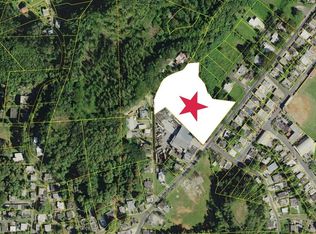 Km 1 Pr #679, Dorado, PR 00646