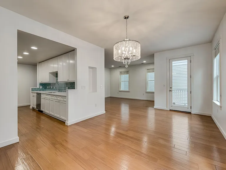 2608 Thomas Ave #3 — Photo 27