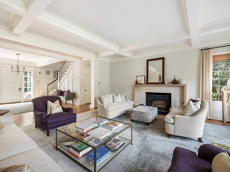 7 Cameron Way — Photo 6