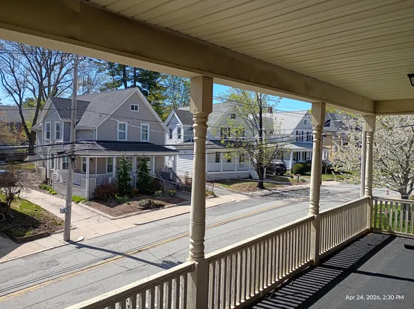 (undisclosed Address), Attleboro, MA 02703