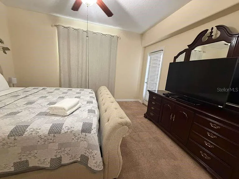 8931 Azalea Sands Ln — Photo 21