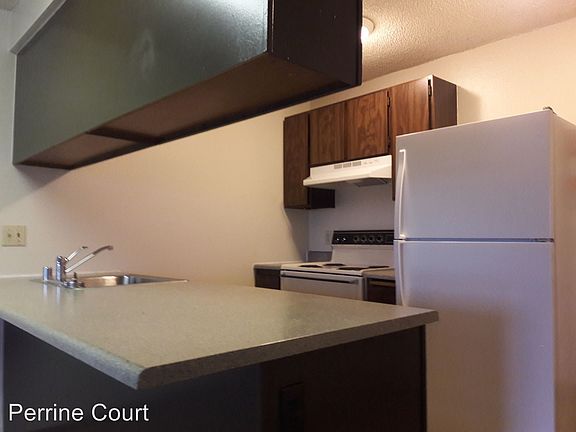 5th image of 11911 E Mansfield Ave APT 15