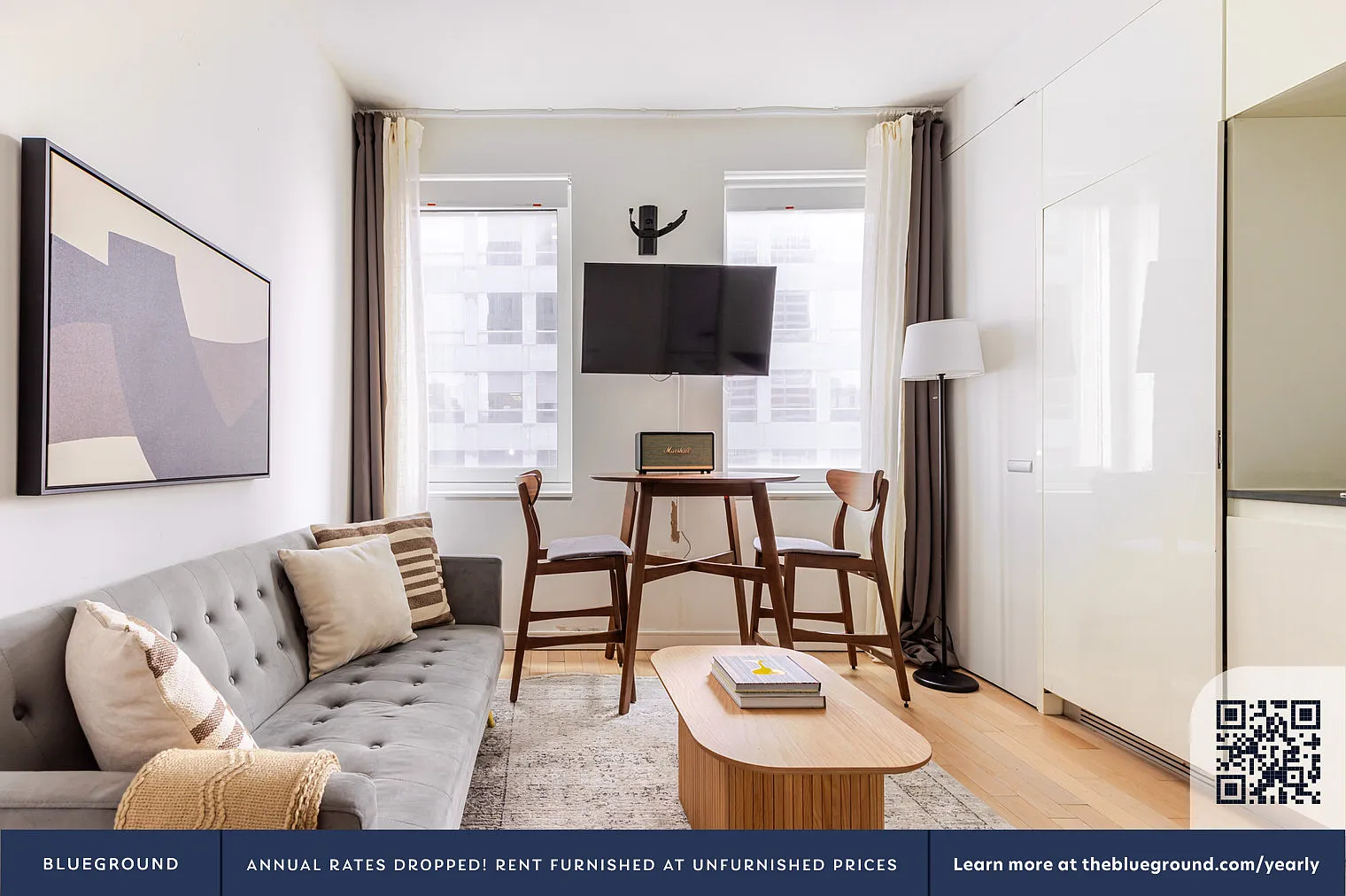 70 West 45th Street — Photo 2