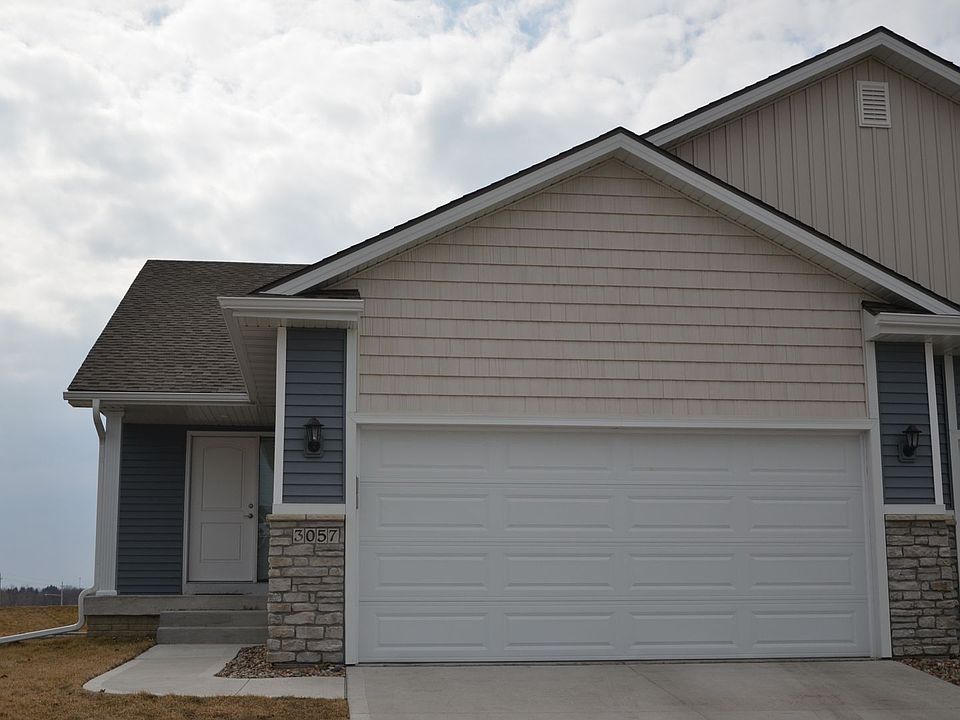 1st image of 3057 NW 19th Ct
