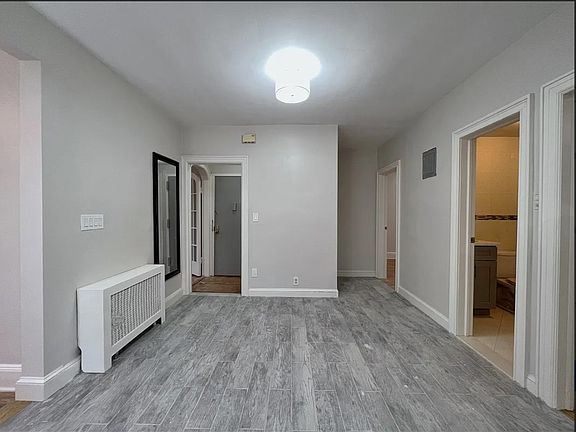 2nd image of 67-49 Juno St #A