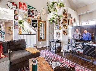 2324 Berg St S #TOP, Pittsburgh, PA