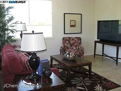 3rd image of 6517 Bantry Bay St