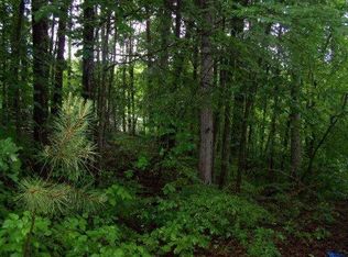 0 Kelly Ln, Pikeville, TN 37367