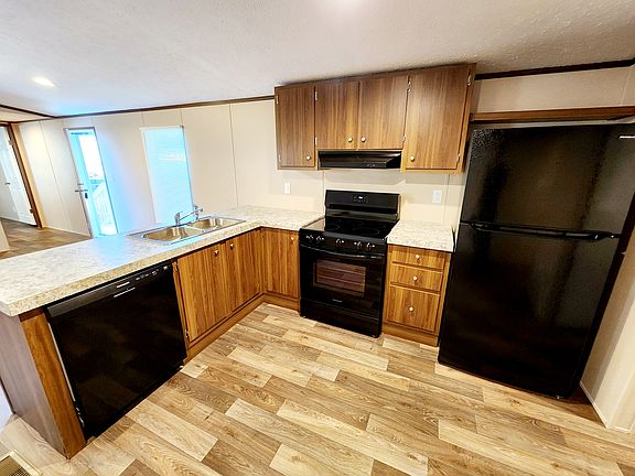 4th image of 6270 Little Madison Way