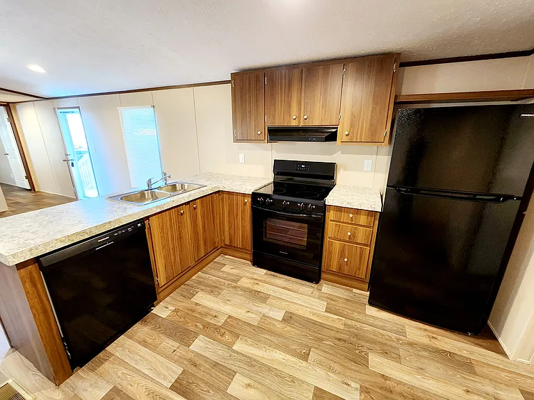 6270 Little Madison Way — Photo 4