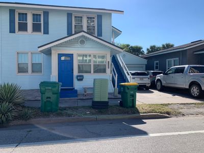(Undisclosed Address), Jacksonville Beach, FL, 32250