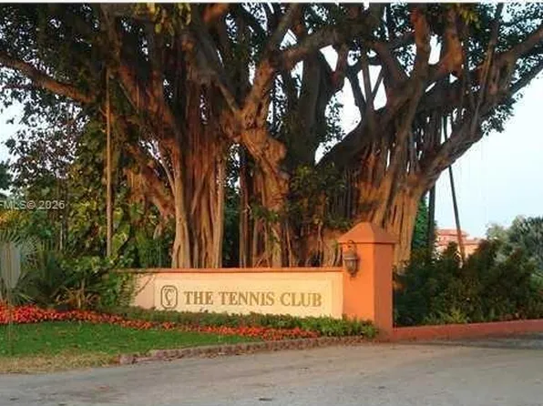 660 Tennis Club Dr APT 101, Fort Lauderdale, FL 33311