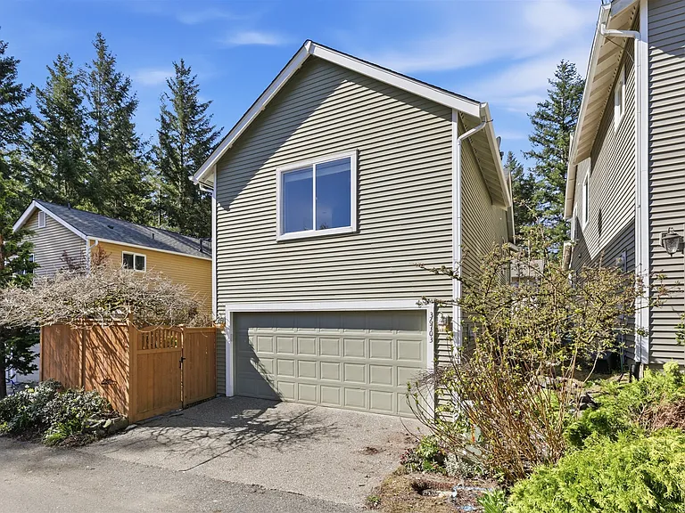 36703 SE Gravenstein Ct — Photo 28