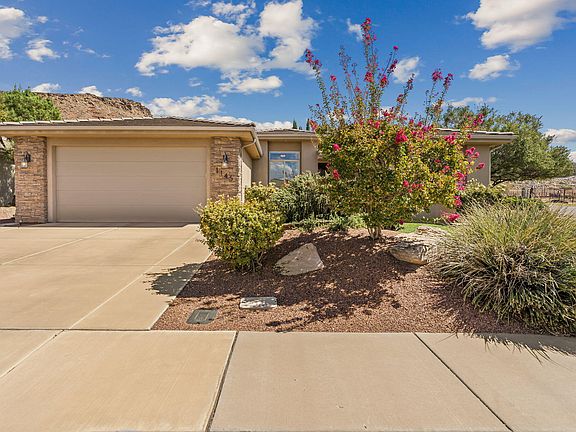 3rd image of 1145 S White Sands Dr
