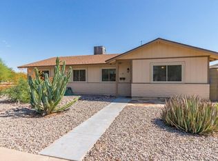 501 W Del Rio St, Chandler, AZ 85225