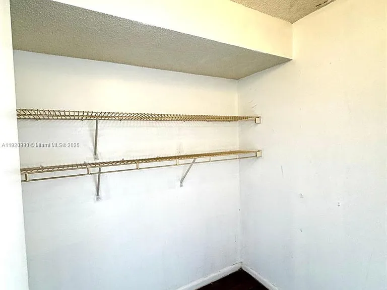 4341 W McNab Rd #27 — Photo 27