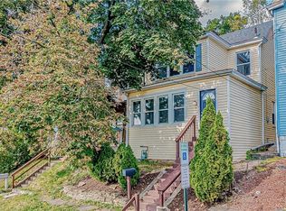 5 Marchmont St, Pittsburgh, PA 15205