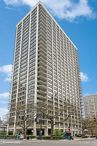 88 W Schiller St #1503L Photo 1
